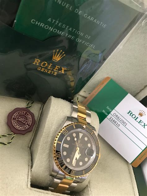 or6j2001 rolex|rolex model 116610 serial or6j2001.